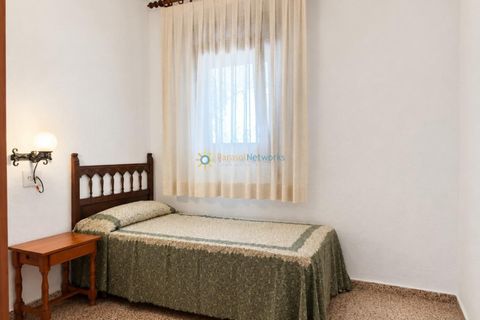 Villa i Ontinyent, Valencia, Ontinyent - € 325.000 | Ref: PNVL2182 - foto 20